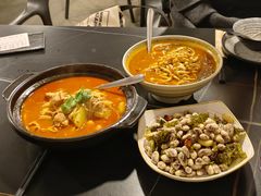 -多味居(剪子巷店)