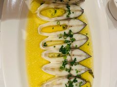 -上海1号私藏菜(黄浦店)