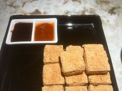 -寻宝记绍兴菜(状元店)