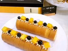 -蜜津私房蛋糕(缤纷亚洲店)