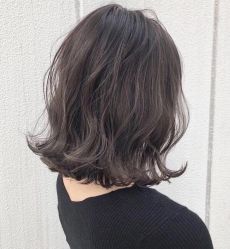 -CARR SALON