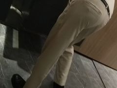 -清真·马家火锅美食城(镇江北路店)