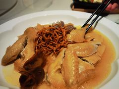 -好友缘酒家(会展中心店)