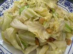 -范记豆花庄(东门好吃街店)
