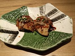 -初居食屋日式料理(万象城购物中心店)