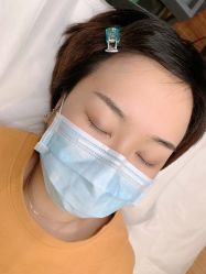 -久匠·纹眉纹绣半永久