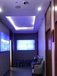 -杭州米兰柏羽医疗美容医院