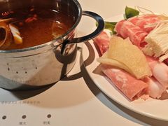 -海茵汇(萧山店)