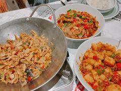 -壹盏灯(惠农店)