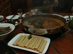 android_upload_pic-重庆小天鹅(英雄山路店)
