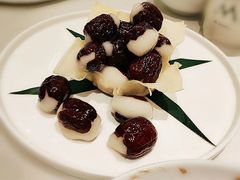 -蝶园·装修中(BFC外滩金融中心店)