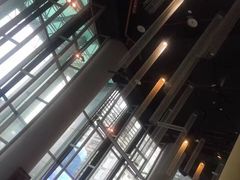 -Mr.J义法厨房(北医店)