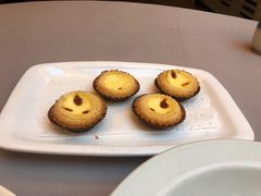 -玖味(老工人西路店)