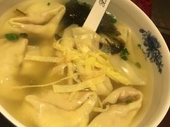 -熙盛源(复兴路店)