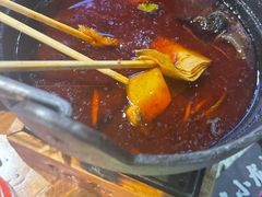 -馋嘴猫北京食堂·烤鸭·宵夜(亚运村店)
