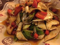 -三色堇(小通巷店)