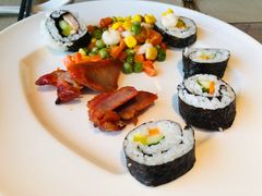 -上海佘山世茂艾美酒店