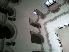 android_upload_pic-辛亥革命博物院北区