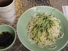 -故宫冰窖餐厅