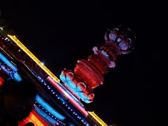 -白佛山景区