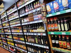 -婕妮璐超市 Jenny Lou’s Shop(三里屯店)