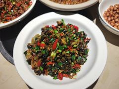 -大碗先生(万家丽店)