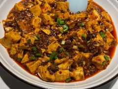 -雲蜀龙阁·金牌水煮鱼(方庄店)