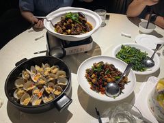 -时间仓(月湖公园店)