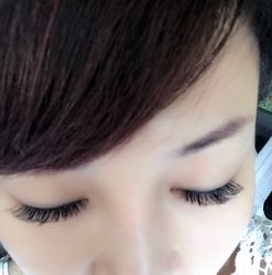 点击看大图 -雪儿·YuKi美甲美睫皮肤管理Salon