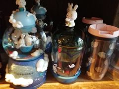 -星巴克(武康路店)