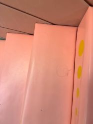 -孩子王童乐园(天津远洋乐堤港店)