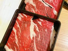 -伊豆野菜村(大族广场店)
