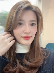 -变画·发型STUDIO