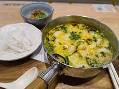 -小满手工粉(北京富力广场店)
