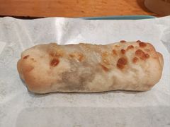 -艾薯夫妇Aysh(红山店)