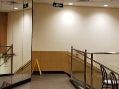 -麦当劳(春风店)