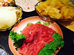 -董家湾重庆老火锅(嘉华店)