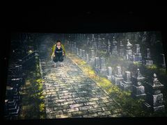 -北京英嘉国际影城(金源CINITY店)