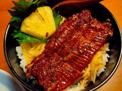 -YAMAKAWA(龙湖胥江天街店)