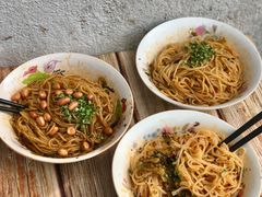 -小满手工粉(上海月星环球港店)