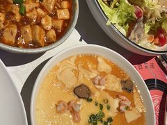 -胡桃里音乐酒馆(白云五号T5 MALL店)