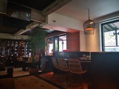 -Local泰莲庭(虹鳟鱼店)