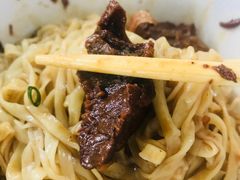 -陈记饮食店(菜园墩店)