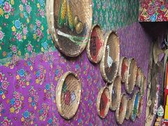 -鱼窝棚柴火铁锅炖(富山屯店)