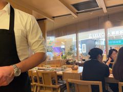 -盡膳口福跷脚牛肉火锅(国贸商城店)
