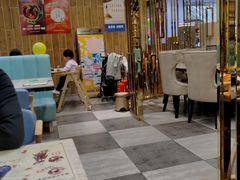 -表妹香港靓点餐厅