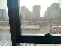 -里宴川菜酒楼(昊祥邻里聚金泉广场店)