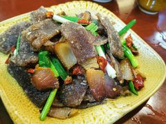 -和福餐馆(西江古街店)