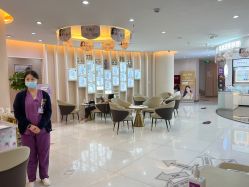 -美莱医学美容医院