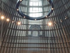 店内环境-思南书局·诗歌店